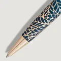 Długopis Montblanc Meisterstuck Solitaire Midsize Romeo & Juliet sekcja uchwytu.jpg