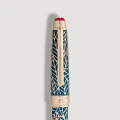 Długopis Montblanc Meisterstuck Solitaire Midsize Romeo & Juliet skuwka.jpg