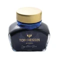 Atrament Tom Hessin niebieski Signature Blue 30 ml.jpg