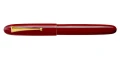 Pióro wieczne Namiki Yukari Royale Vermilion.jpg