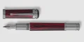 Pióro wieczne Montblanc Writers Edition Homage to Bram Stoker.jpg