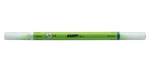 Wymazywacz do atramentu Lamy 