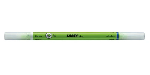 wymazywacz do atramentu Lamy.jpg