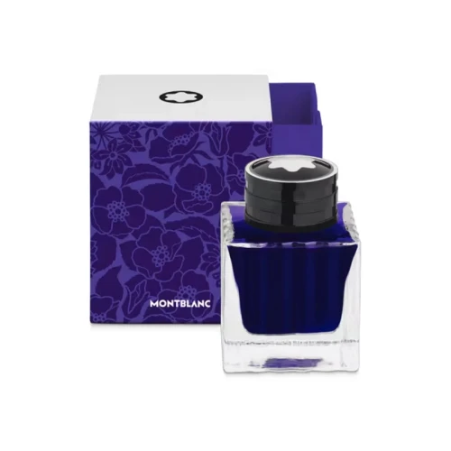 Atrament Montblanc Writers Edition Homage to Bram Stoker 50 ml.jpg