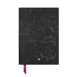 Notatnik Montblanc Writers Edition Homage to Bram Stoker