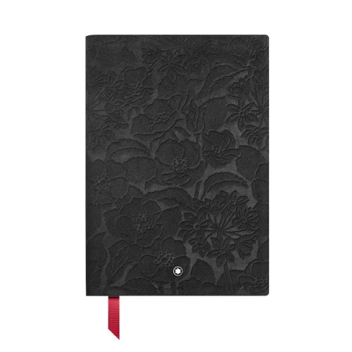 Notatnik Montblanc Writers Edition Homage to Bram Stoker.jpg