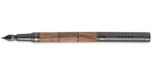 Pióro wieczne Tom Hessin Revolution Rustic