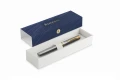 Pióro wieczne Waterman Impression stal GT etui.jpg