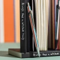 Caran d'Ache Paul Smith ED5 prezentacja 2.webp