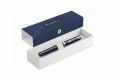 Pióro wieczne Waterman Impression granatowe CT etui.jpg