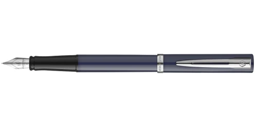 Pióro wieczne Waterman Impression granatowe CT.png