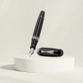 Pióro wieczne Montegrappa Elmo 02 Plus Black prezentacja.jpg