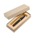 Pióro wieczne Montegrappa Elmo 02 Plus Black etui.jpg