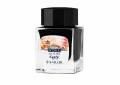 Atrament Sailor Shikiori Kyoto Garden Koke 20 ml.png
