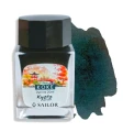 Atrament Sailor Shikiori Kyoto Garden Koke 20 ml kolor.png