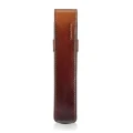 Etui Sheaffer Coffee Edition pojedyncze skórzane tył.jpg