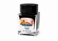 Atrament Sailor Shikiori Kyoto Garden Suikyou 20 ml.png