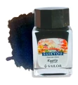 Atrament Sailor Shikiori Kyoto Garden Suikyou 20 ml kolor.png