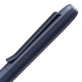 Długopis Faber-Castell Avori Midnight Muse klips.jpg