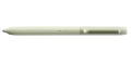 Długopis Faber-Castell Avori Fresh Breeze.jpg