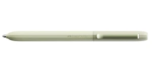 Długopis Faber-Castell Avori Fresh Breeze