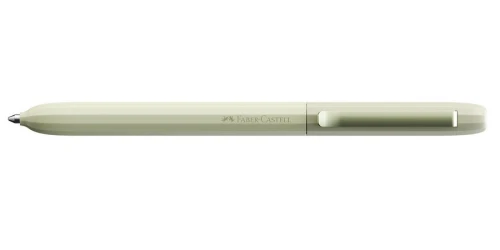 Długopis Faber-Castell Avori Fresh Breeze.jpg