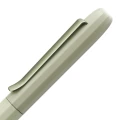Długopis Faber-Castell Avori Fresh Breeze klips.jpg
