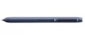 Długopis Faber-Castell Avori Midnight Muse.jpg