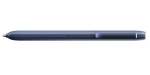 Długopis Faber-Castell Avori Midnight Muse