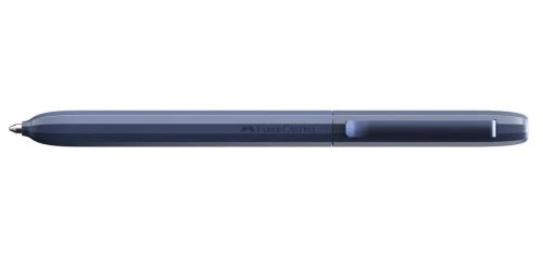 Długopis Faber-Castell Avori Midnight Muse.jpg