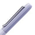Długopis Faber-Castell Avori Dream Weaver klips.jpg