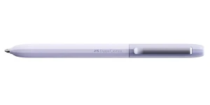 Długopis Faber-Castell Avori Dream Weaver