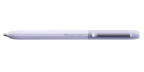 Długopis Faber-Castell Avori Dream Weaver.jpg