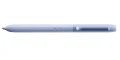 Długopis Faber-Castell Avori Peace of Mind.jpg