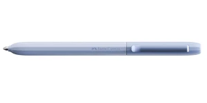 Długopis Faber-Castell Avori Peace of Mind