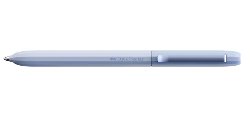 Długopis Faber-Castell Avori Peace of Mind.jpg
