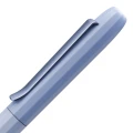 Długopis Faber-Castell Avori Peace of Mind klips.jpg