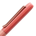 Długopis Faber-Castell Avori Inner Fire klips.jpg