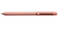 Długopis Faber-Castell Avori Inner Fire.jpg