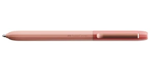Długopis Faber-Castell Avori Inner Fire