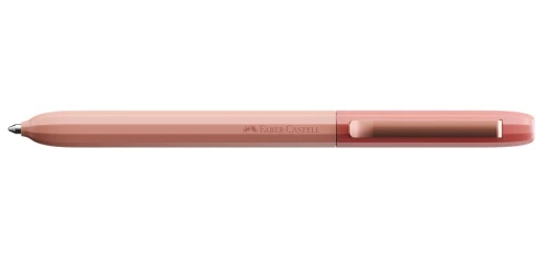 Długopis Faber-Castell Avori Inner Fire.jpg