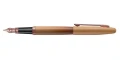 Pióro wieczne Sheaffer VFM Coffee Edition.jpg