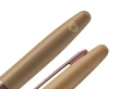 Pióro wieczne Sheaffer VFM Coffee Edition skuwka.jpg