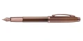 Pióro wieczne Sheaffer 100 Coffee Edition.jpg