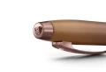 Pióro wieczne Sheaffer 100 Coffee Edition skuwka.jpg