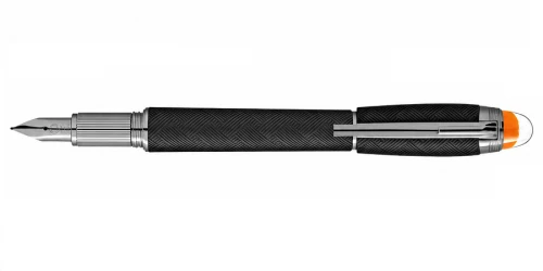 Pióro wieczne Montblanc Starwalker Extreme Precious Resin.png
