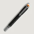 Pióro wieczne Montblanc Starwalker Extreme Precious Resin zamknięty.jpg