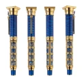 Pióro wieczne Montegrappa Odyssey Chapter II prezentacja 2.jpg