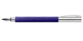 147780-PM4 Ambition fountain pen M Italic midnight mauve_PM4_PM4_Office.jpg