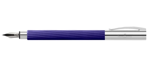 147780-PM4 Ambition fountain pen M Italic midnight mauve_PM4_PM4_Office.jpg